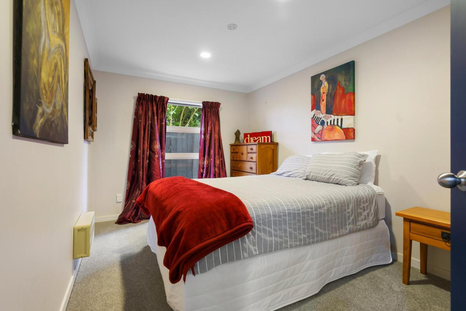 Sunny, Quiet, 2-Bedroom Unit In Fabulous Location! Cambridge Extérieur photo